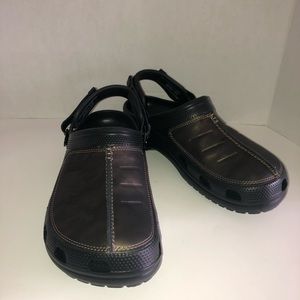 Crocs Boulder Colorado